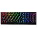 BlackWidow V3 Pro Verde Switch - Foto miniatura 1