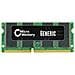 128 MB SO-DIMM 144-pin PC-133 Printer-RAM 'Ricoh G3315700B' für Savin
