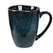 Tazza Laguna 300ml Blu - Foto miniatura 1