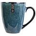 Tazza Laguna 300ml Blu - Foto miniatura 2