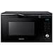Forno Microonde MC28M6035CK Capacità 28 Litri Potenza 900 Watt Colore Nero  - Foto miniatura 1