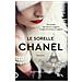 Judithe Little - Le Sorelle Chanel - Foto miniatura 2