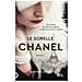 Judithe Little - Le Sorelle Chanel - Foto miniatura 1