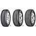 Pneumatico Dã„? bica Presto Hp 185/60r15 84h - Estivo - Foto miniatura 1