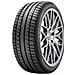 Pneumatico Road Performance 195/65r15 95h - Estivo - Foto miniatura 1