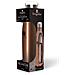 Bottiglia Termica Thermos 500ml Berlinger Haus Bh-1761 - Foto miniatura 3
