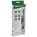 70pz. Cavo Bulk-Pack USB 3.2, da USB Type-C a A plug, nero, 1m - Foto miniatura 2