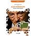 Cosimo Cardellicchio - Alex Randolph. Artista E Autore Di Giochi - Foto miniatura 1