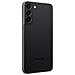 Galaxy S22+ 5G 256GB 8 GB RAM Dual Sim Display 6.6" Full HD+ Fotocamera 50 Mpx Android Tim Italia Nero - Foto miniatura 2