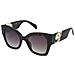 Occhiali Da Sole Donna Sbm795 Colore 0714 Calibro 51/21 - Foto miniatura 1