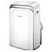 Mobile Eco 29 Condizionatore Portatile 1000 Btu 2.9 Kw R290 Classe A - Foto miniatura 1