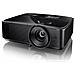 Videoproiettore X371 DLP 3800 ANSI lumen Rapporto di Contrasto 25000:1 XGA 1024 x 768 Pixel Compatibilità 3D Colore Nero - Foto miniatura 3