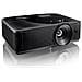 Videoproiettore X371 DLP 3800 ANSI lumen Rapporto di Contrasto 25000:1 XGA 1024 x 768 Pixel Compatibilità 3D Colore Nero - Foto miniatura 1