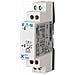 Eaton Tle Interruttore Elettrico Finecorsa Grigio - Foto miniatura 1