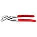 Pinza a Becco di Pappagallo 250 mm - Foto miniatura 2