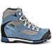 Scarpe Moena Gtx W Trekking Gore-tex® Donna - Denim Blue-iron Grey Uk 6.0 - Foto miniatura 1
