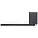 Bar 1000 7.1.4 Subwoofer Wireless Potenza Totale 880 W Wireless - Nero - Foto miniatura 2