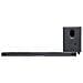 Bar 1000 7.1.4 Subwoofer Wireless Potenza Totale 880 W Wireless - Nero - Foto miniatura 3