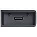 Bar 1000 7.1.4 Subwoofer Wireless Potenza Totale 880 W Wireless - Nero - Foto miniatura 5