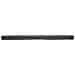 Bar 1000 7.1.4 Subwoofer Wireless Potenza Totale 880 W Wireless - Nero - Foto miniatura 6