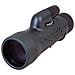 Monocolo Levenhuk Wise Pro 10x50 - Foto miniatura 1