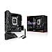 Scheda Madre ROG STRIX Z790-I Gaming WiFi Socket LGA 1700 Chipset Z790 mini ITX - Foto miniatura 1