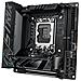 Scheda Madre ROG STRIX Z790-I Gaming WiFi Socket LGA 1700 Chipset Z790 mini ITX - Foto miniatura 3