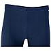 Ftted Branded Bke Short Dw0dw09756c87, Donne, Blu, S - Foto miniatura 2