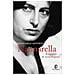 Giancarlo Governi - Nannarella. Il Romanzo Di Anna Magnani - Foto miniatura 1