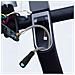Cavo Contatore / Controller Per Xiaomi M365, Pro, 2, 3, 1s, Essential - Foto miniatura 2
