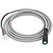 Cavo Contatore / Controller Per Xiaomi M365, Pro, 2, 3, 1s, Essential - Foto miniatura 3