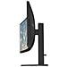 Monitor 34" VA LED Curvo Gaming Omen 34C 3440 x 1440 WQHD Tempo di Risposta 1 ms Frequenza di Aggiornamento 165 (Hz) - Foto miniatura 5