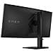 Monitor 34" VA LED Curvo Gaming Omen 34C 3440 x 1440 WQHD Tempo di Risposta 1 ms Frequenza di Aggiornamento 165 (Hz) - Foto miniatura 6