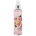 English Rose Yardley By Body Mist Spray 6.8 Oz (women) - Foto miniatura 1