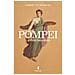 Gabriel Zuchtriegel - Pompei. La Città Incantata - Foto miniatura 2