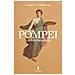 Gabriel Zuchtriegel - Pompei. La Città Incantata - Foto miniatura 1
