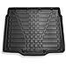 Pro-fit, Vasca Baule Su Misura In Tpe - Compatibile Per Citroen C4 5p (11/20>11/24) - Citroen C4 5p (11/20>) - Citroen C4 5p (12/24>) - Foto miniatura 1