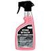 Hydro Detailer, Innovativa Cera Lucidante E Protettiva Ad Effetto Idrofobico - 500 Ml - Foto miniatura 1