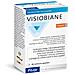 Proteggi 30 Capsule Visiobiane - Foto miniatura 1