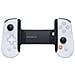 ONE FOR PLAYSTATION (USB-C) - Foto miniatura 1