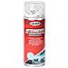 Spray Detergente Per Condizionatori Auto 400 Ml Con Cannuccia Igienizzante Ed Elimina Odori - Foto miniatura 1