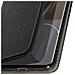 Custodia Per Oppo Reno 10 E 10 Pro Portafoglio Funzione Supporto - Foto miniatura 4