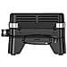 Attitude 2GO Electric Barbecue Da tavolo Elettrico Nero - Foto miniatura 17