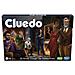 Schede Hasbro Cluedo - Foto miniatura 1