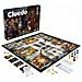 Schede Hasbro Cluedo - Foto miniatura 3