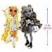 Baby Doll Shadow - Foto miniatura 3