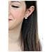 Orecchini Donna Efibbz - Foto miniatura 3