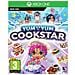 Videogioco Per Xbox One Yum Yum Cookstar - Foto miniatura 1