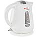 Bollitore Ko299130 Bianco Plastica 2200 W 1,5 L - Foto miniatura 1