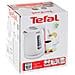 Bollitore Ko299130 Bianco Plastica 2200 W 1,5 L - Foto miniatura 2
